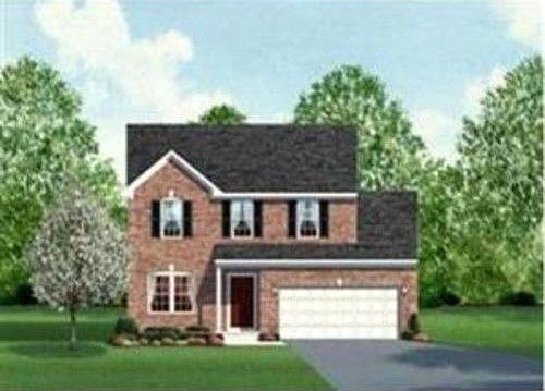 1st image of 5624 Wittmer Meadows Dr