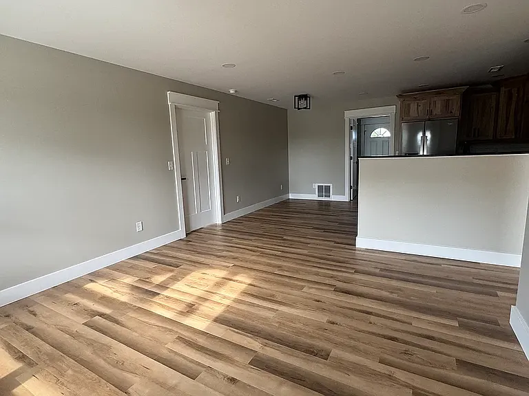 3519 Factory Rd #1 — Photo 9