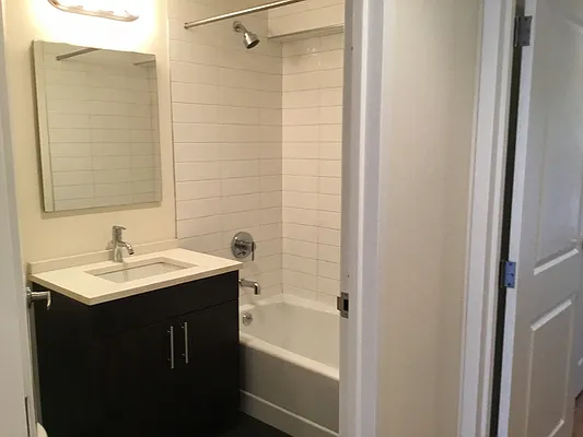 Rented by FAR Property Management | media 19