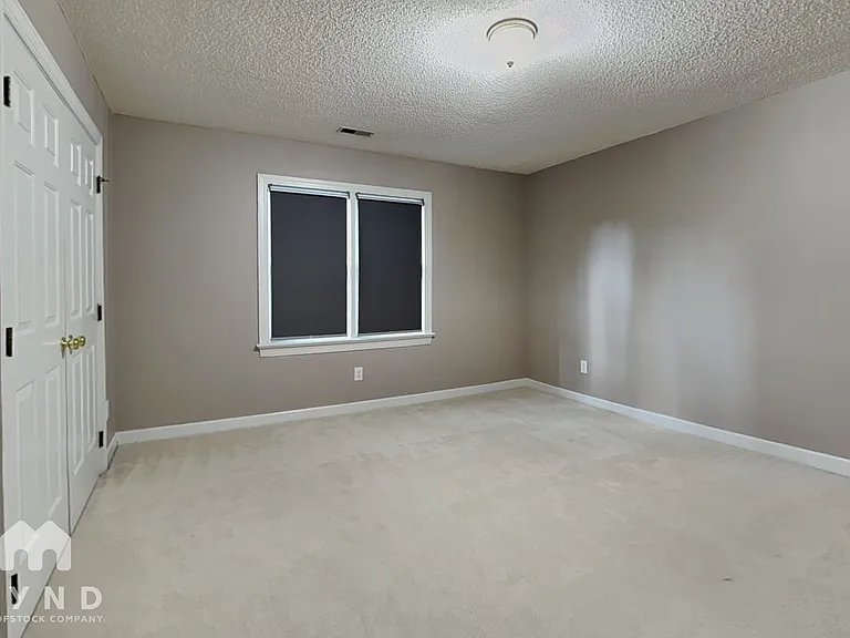 302 Barthel Dr — Photo 13