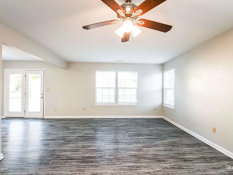 5719 Wooden Branch Dr — Photo 5