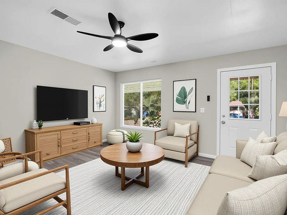 1st image of 125 Vandenburg Dr #102