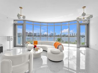 17111 Biscayne Blvd UNIT 411, Aventura, FL 33160