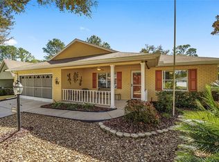 8950 SW 97th St UNIT C, Ocala, FL 34481