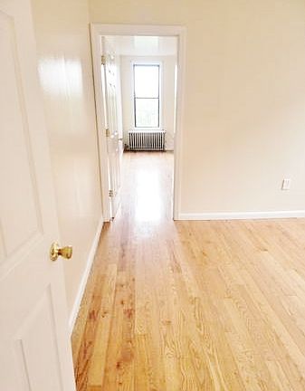 5th image of 12-17 31st Ave #Dd2