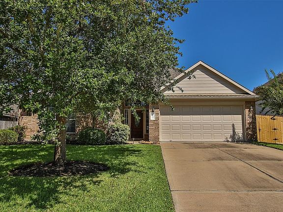 2nd image of 12614 Twin Flower Dr