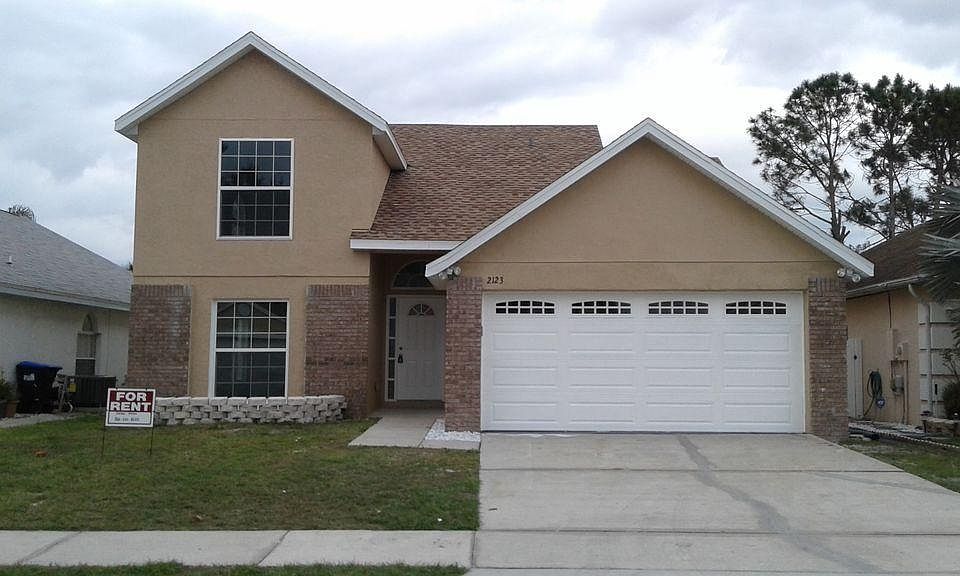 1st image of 2123 Newt St