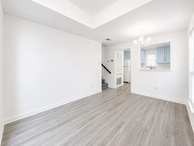 2529 Rio Grande St #91 — Photo 2