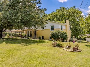 520 Charlotte St, Athens, TN 37303