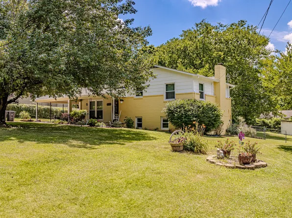 520 Charlotte St, Athens, TN 37303