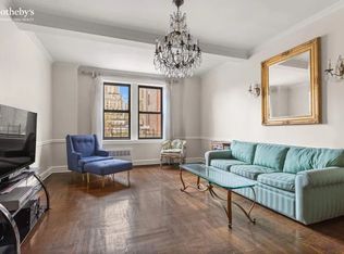 28 W 69th St APT 7A, Manhattan, NY