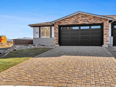 3148 Orrizonte Ter, Reno, NV, 89512