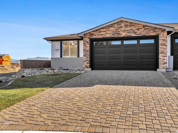 3148 Orrizonte Ter, Reno, NV 89512