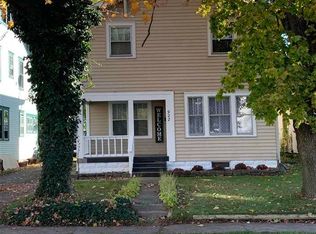 922 S Main St, New Castle, IN 47362