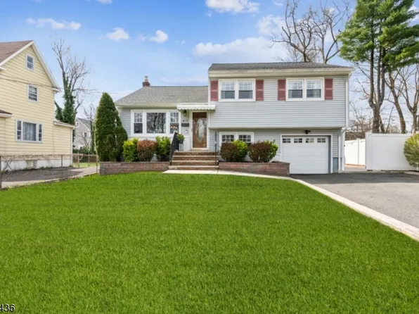 412 Cristiani St, Roselle Boro, NJ 07203