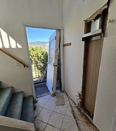 4th image of 33733 High Meadow Rd