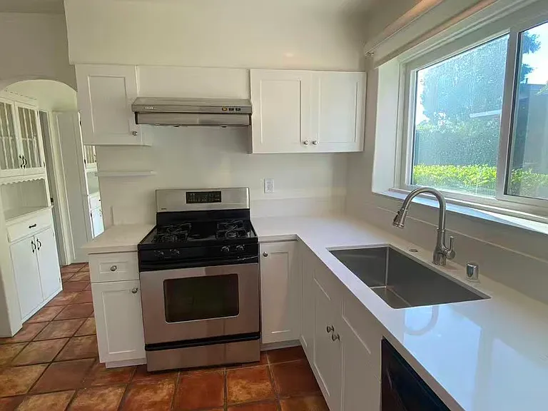 9119 Duarte Rd — Photo 8