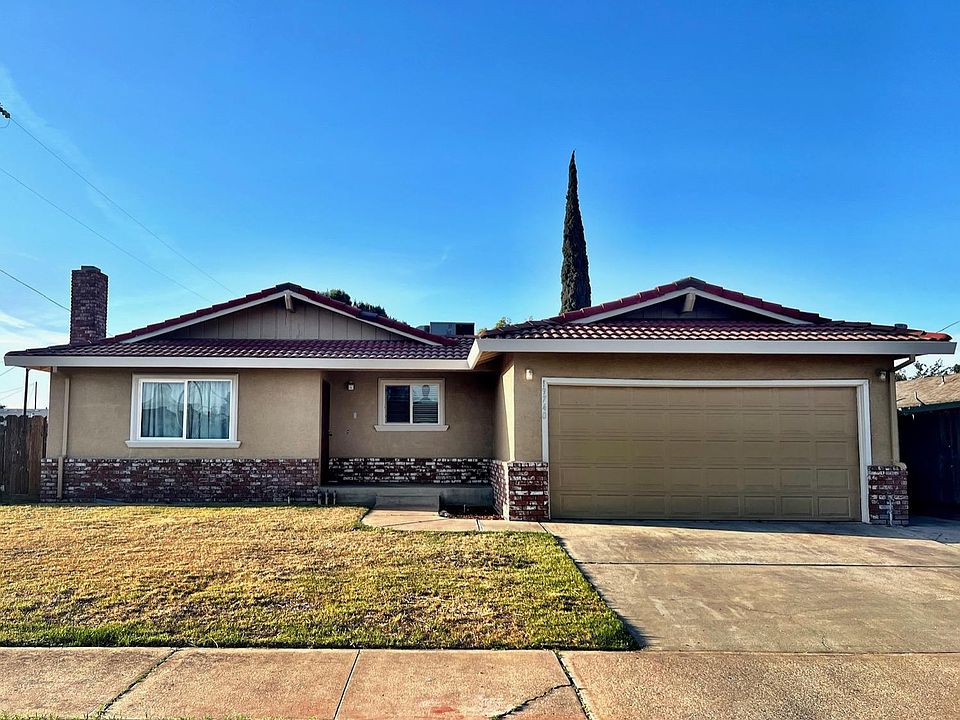 19740 Geer Ave, Hilmar, CA 95324 Zillow