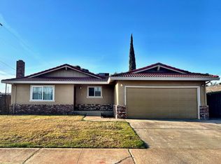19740 Geer Ave, Hilmar, CA 95324