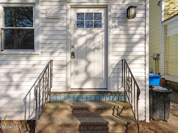 129 N Pine Avenue, Albany, NY 12203