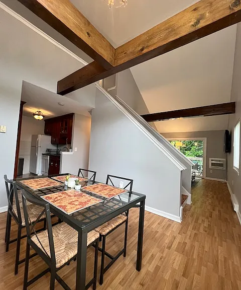 3699 Broadbridge Ave #333 — Photo 5
