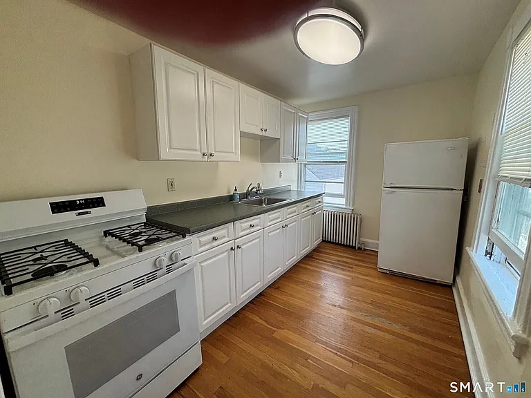 59 Church St #6 — Photo 3