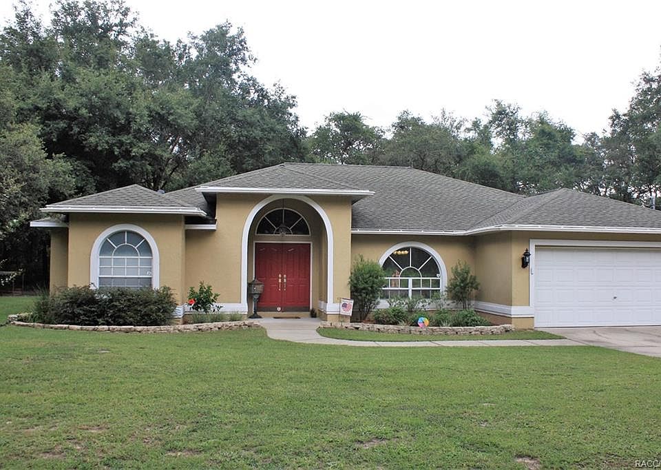 1st image of 9579 W Laurel Oak Ln