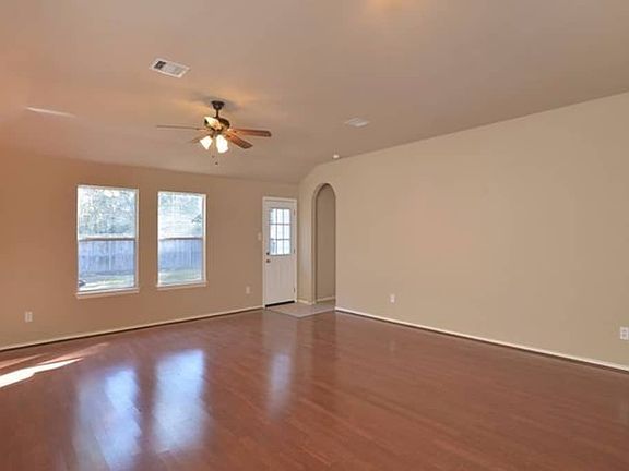 3rd image of 17942 Magenta Springs Dr
