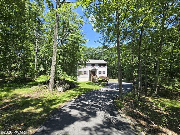 5th image of 102 Bobwood Ln
