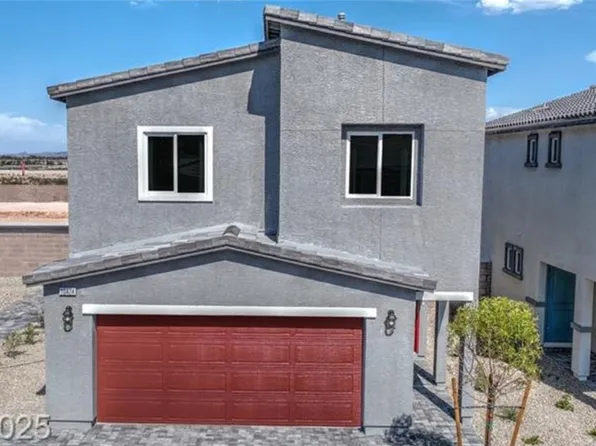 3509 Via Lucca Ave, Las Vegas, NV 89141