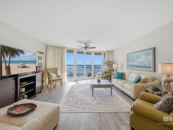 2nd image of 28107 Perdido Beach Blvd APT D701