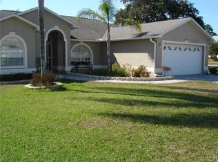 13623 Morning Ct, Hudson, FL 34667