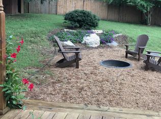 1704B Gale Ln, Nashville, TN 37212