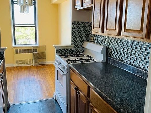 2nd image of 1770 E 14th St APT 7F