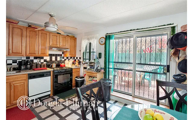 Sold by Douglas Elliman | media 13