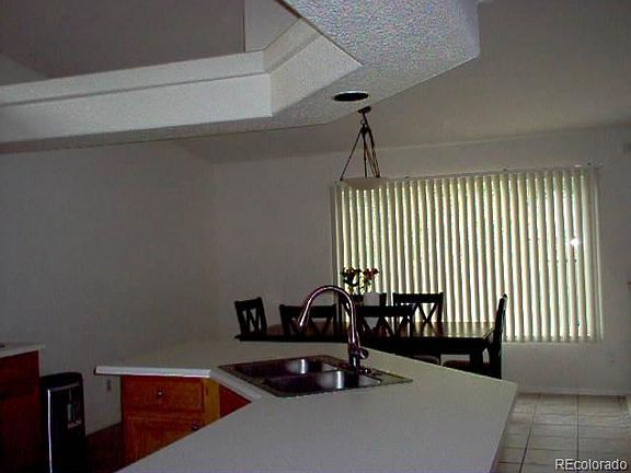 2nd image of 20340 E 42nd Ave