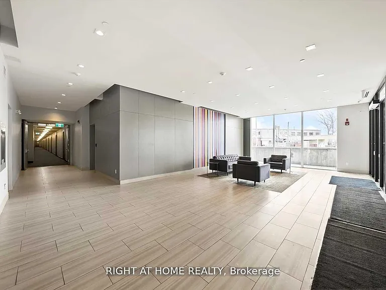 3560 Saint Clair Ave E #217 — Photo 2