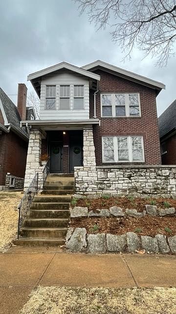 1st image of 5009 Murdoch Ave #2F