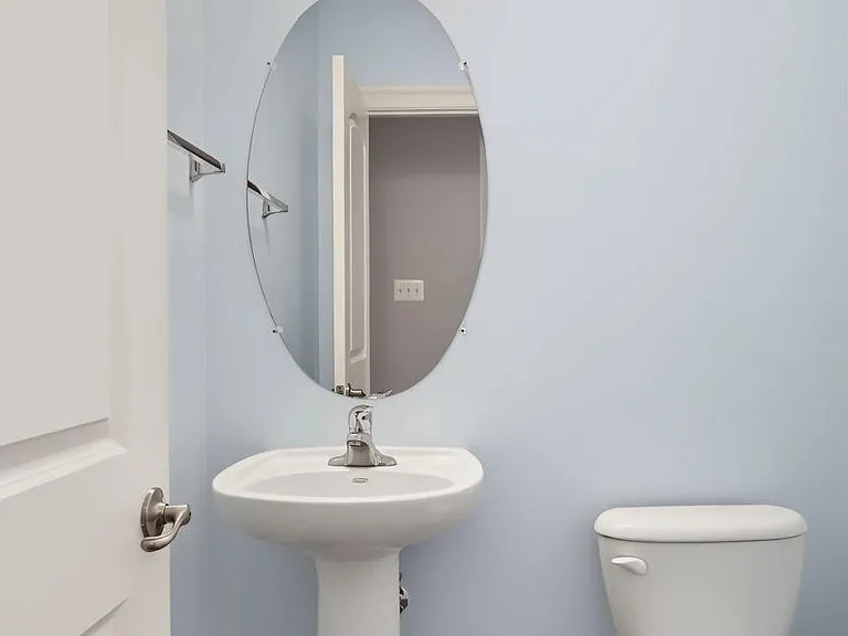 643 Pullman Pl — Photo 14