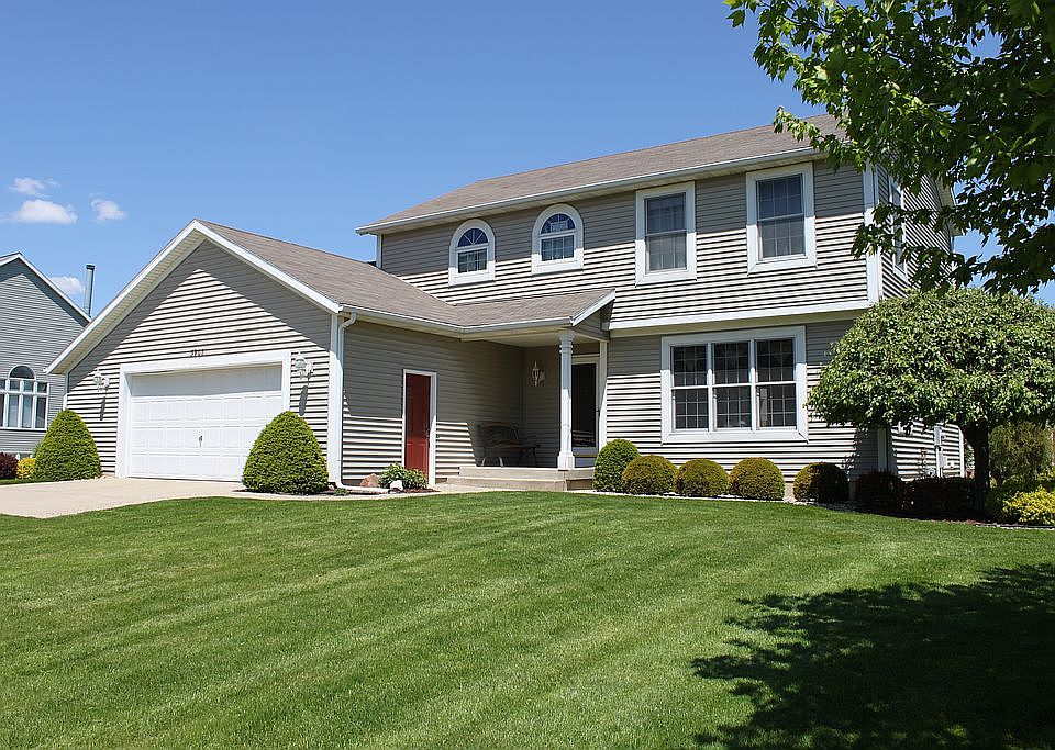 1st image of 3901 Westside Dr