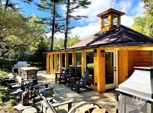 29 Van Dale Rd, Woodstock, NY 12498