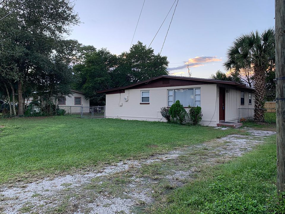 1st image of 333 Linden Ln