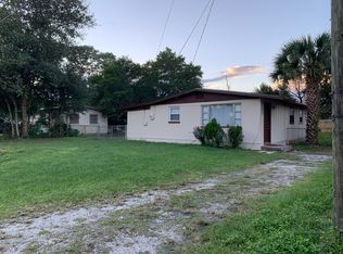 333 Linden Ln, Orange Park, FL 32073