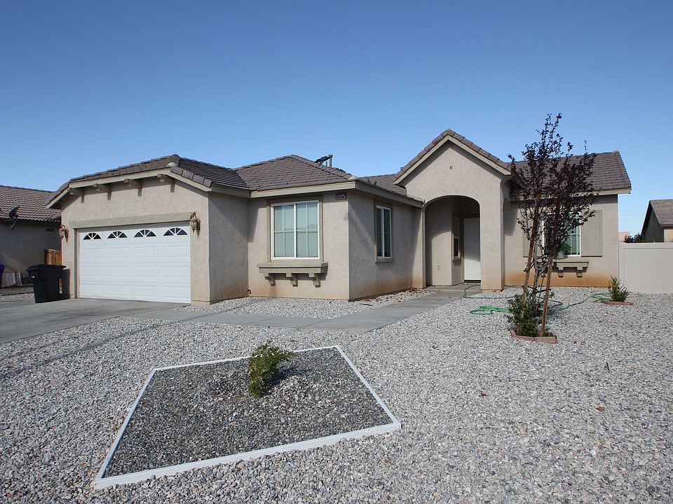 1st image of 15552 War Arrow St