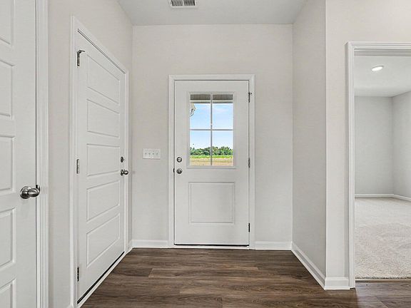 4th image of 57 Tuscarora Dr Lot 58