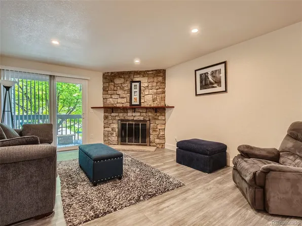 3586 S Depew Street #203, Lakewood, CO 80235