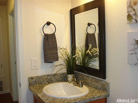 3rd image of 8134 Orange Cove Ct