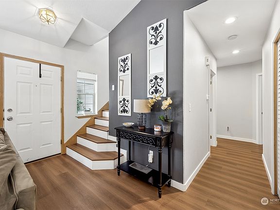 2nd image of 22508 133rd Avenue Ct E
