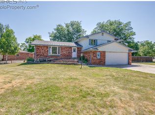 2240 Scotch Pine Ct, Loveland, CO 80538