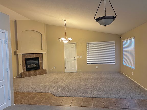4th image of 2641 N 109th Ave